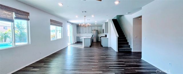 24279 Insignia Drive, Menifee, CA 92584