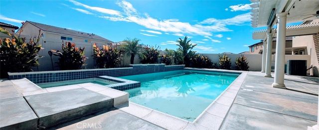 24279 Insignia Drive, Menifee, CA 92584