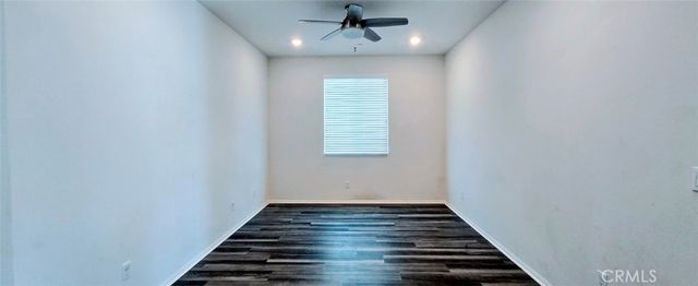 24279 Insignia Drive, Menifee, CA 92584