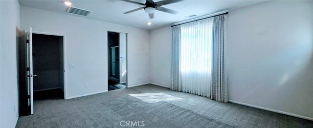 24279 Insignia Drive, Menifee, CA 92584