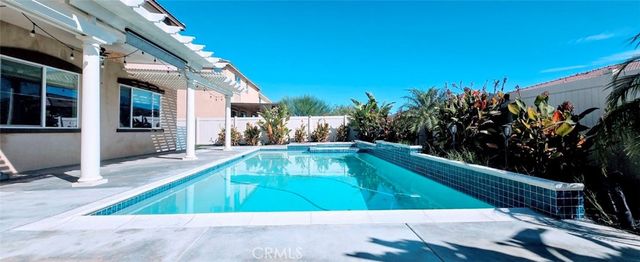 24279 Insignia Drive, Menifee, CA 92584