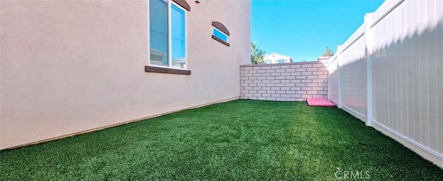 24279 Insignia Drive, Menifee, CA 92584