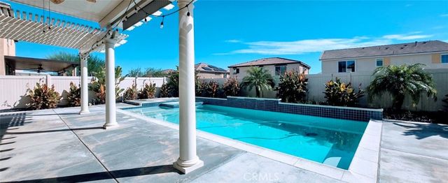 24279 Insignia Drive, Menifee, CA 92584