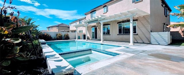 24279 Insignia Drive, Menifee, CA 92584