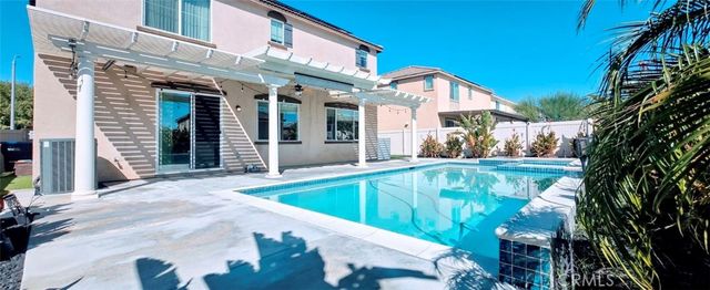 24279 Insignia Drive, Menifee, CA 92584