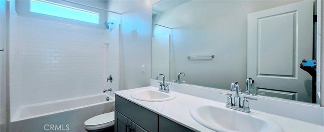 24279 Insignia Drive, Menifee, CA 92584