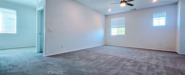 24279 Insignia Drive, Menifee, CA 92584