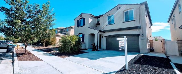 24279 Insignia Drive, Menifee, CA 92584
