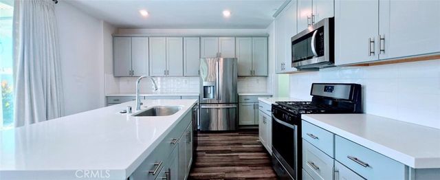 24279 Insignia Drive, Menifee, CA 92584