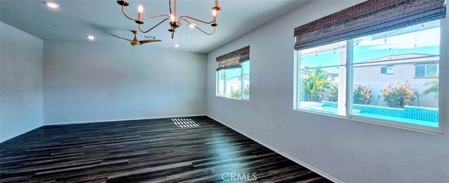 24279 Insignia Drive, Menifee, CA 92584