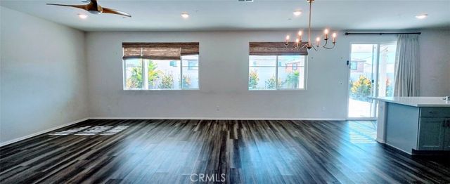 24279 Insignia Drive, Menifee, CA 92584