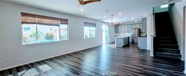 24279 Insignia Drive, Menifee, CA 92584