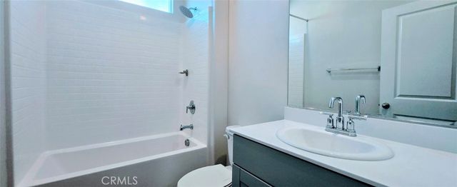 24279 Insignia Drive, Menifee, CA 92584