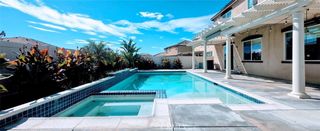 24279 Insignia Drive, Menifee, CA 92584