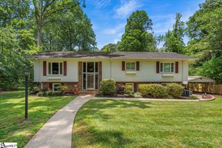 211 Covington Court, Greenville, SC 29617