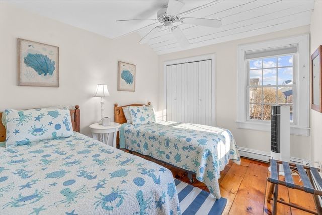 6 Hammock Pond Rd 6, Mashpee, MA 02649