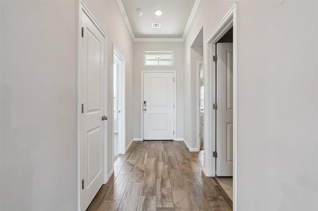 18108 Sunny Stone Court, Edmond, OK 73012