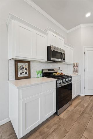 18108 Sunny Stone Court, Edmond, OK 73012