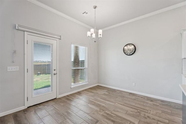 18108 Sunny Stone Court, Edmond, OK 73012