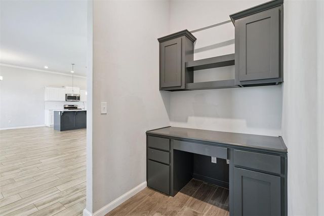 18108 Sunny Stone Court, Edmond, OK 73012