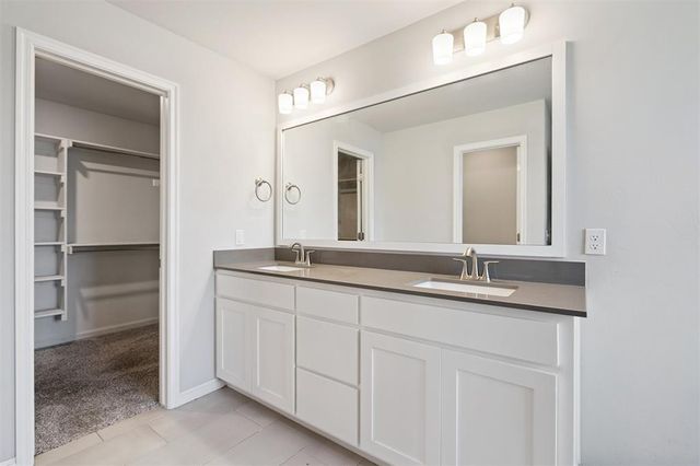 18108 Sunny Stone Court, Edmond, OK 73012