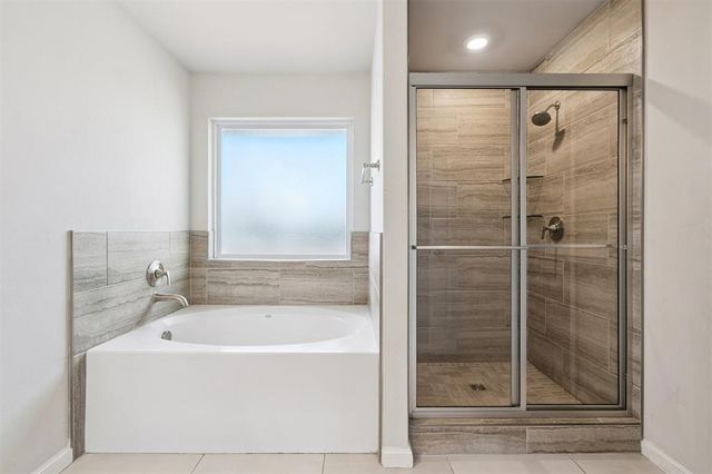 18108 Sunny Stone Court, Edmond, OK 73012