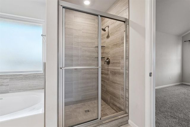 18108 Sunny Stone Court, Edmond, OK 73012