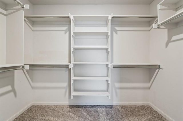 18108 Sunny Stone Court, Edmond, OK 73012