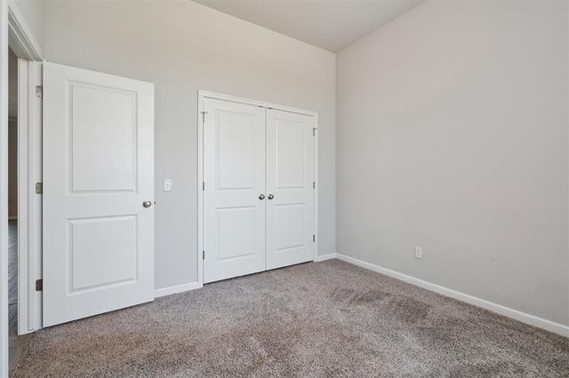 18108 Sunny Stone Court, Edmond, OK 73012