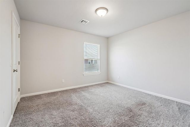 18108 Sunny Stone Court, Edmond, OK 73012