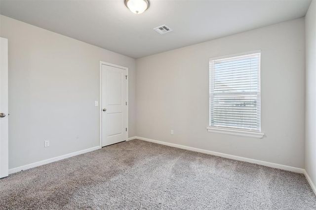 18108 Sunny Stone Court, Edmond, OK 73012