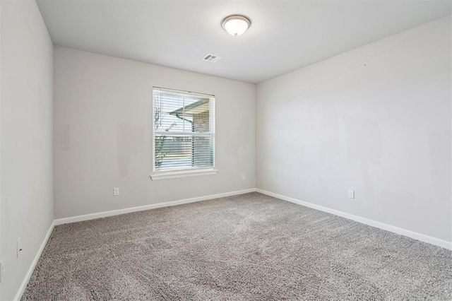 18108 Sunny Stone Court, Edmond, OK 73012