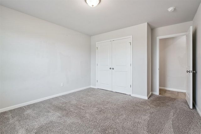 18108 Sunny Stone Court, Edmond, OK 73012