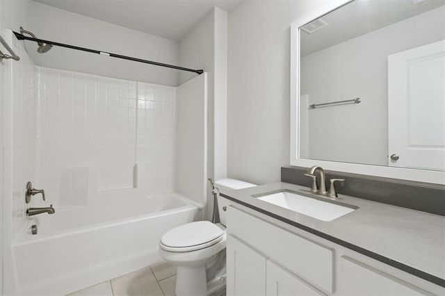 18108 Sunny Stone Court, Edmond, OK 73012