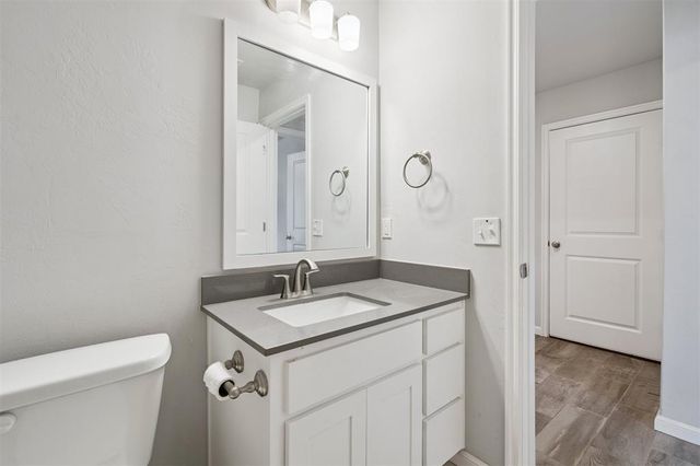 18108 Sunny Stone Court, Edmond, OK 73012