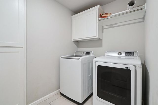 18108 Sunny Stone Court, Edmond, OK 73012