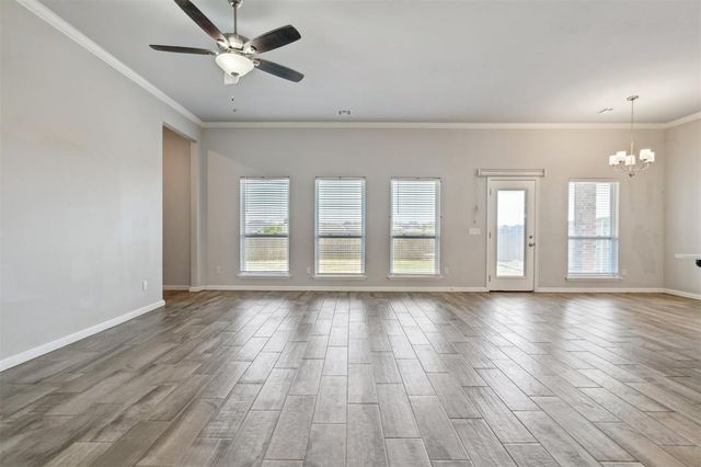 18108 Sunny Stone Court, Edmond, OK 73012