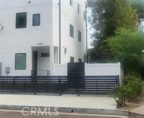 5948 CANTALOUPE Street, Valley Glen, CA 91401