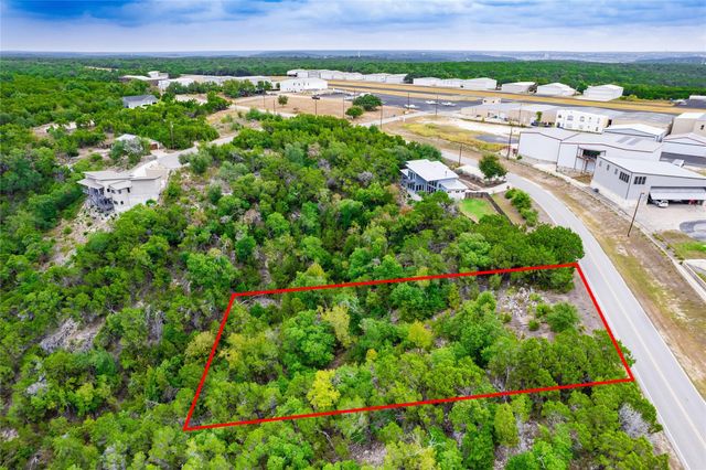 9002 Bar K Ranch RD, Leander, TX 78645