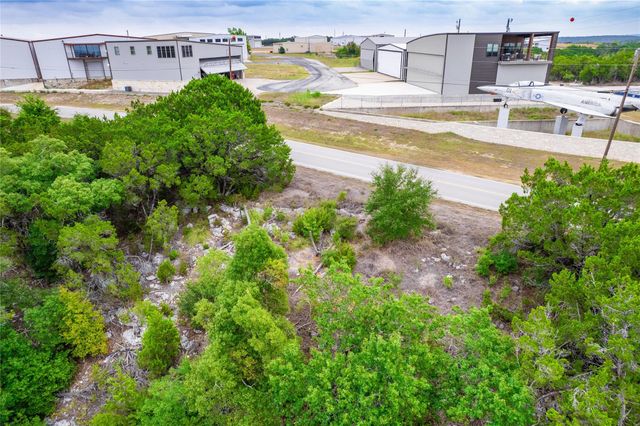 9002 Bar K Ranch RD, Leander, TX 78645