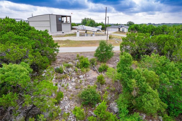 9002 Bar K Ranch RD, Leander, TX 78645