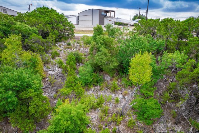 9002 Bar K Ranch RD, Leander, TX 78645