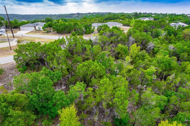 9002 Bar K Ranch RD, Leander, TX 78645