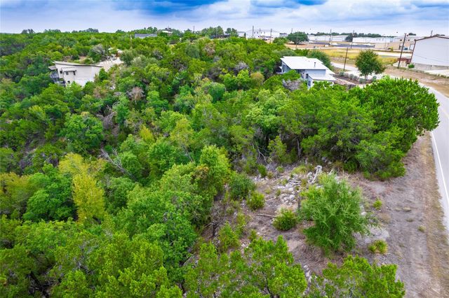 9002 Bar K Ranch RD, Leander, TX 78645