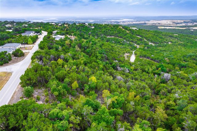 9002 Bar K Ranch RD, Leander, TX 78645