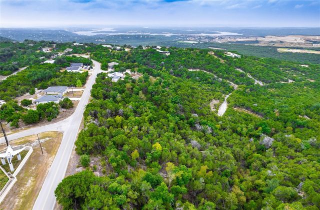 9002 Bar K Ranch RD, Leander, TX 78645