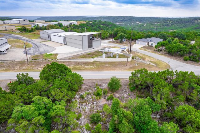 9002 Bar K Ranch RD, Leander, TX 78645