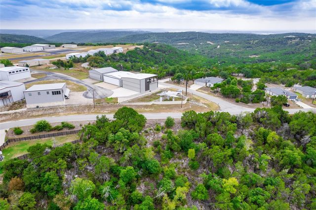 9002 Bar K Ranch RD, Leander, TX 78645