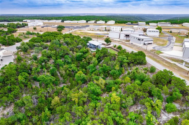 9002 Bar K Ranch RD, Leander, TX 78645