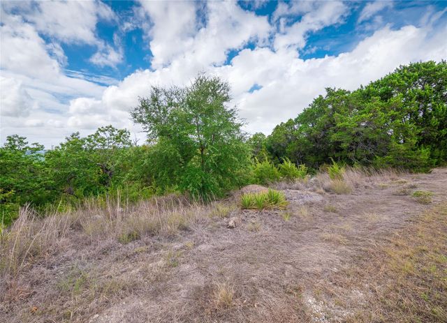 9002 Bar K Ranch RD, Leander, TX 78645